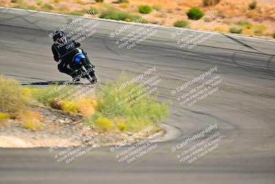 media/Oct-04-2025-Classic Track Days (Sat) [[b9f2049d9d]]/Group 3/Turn 5/109NCZ9/